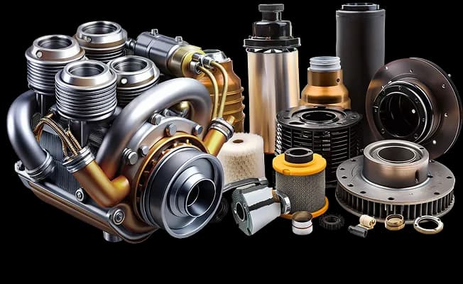 product-قطعات یدکی خودرو