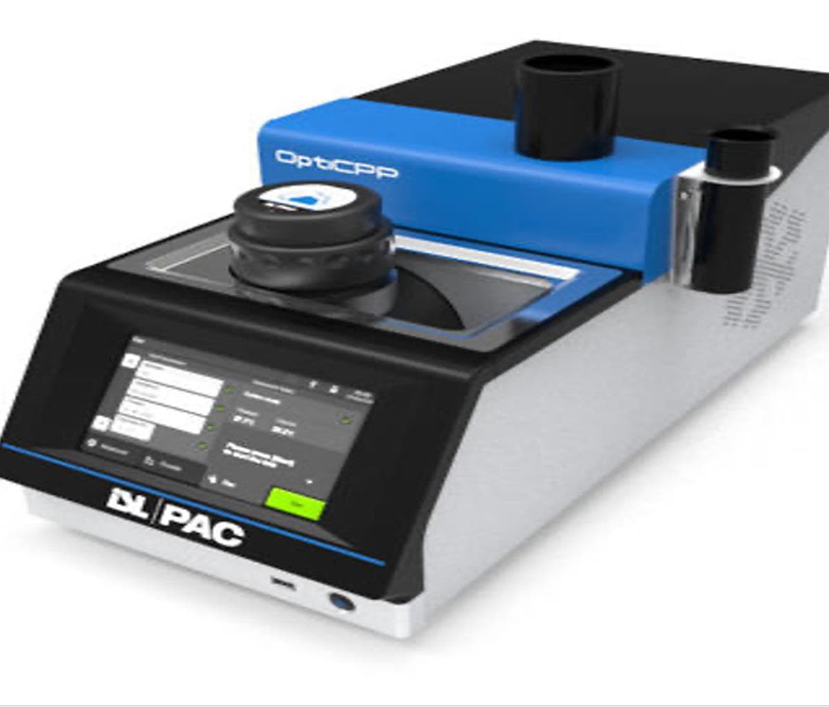 آزمایش های نفتی و روغنی-03