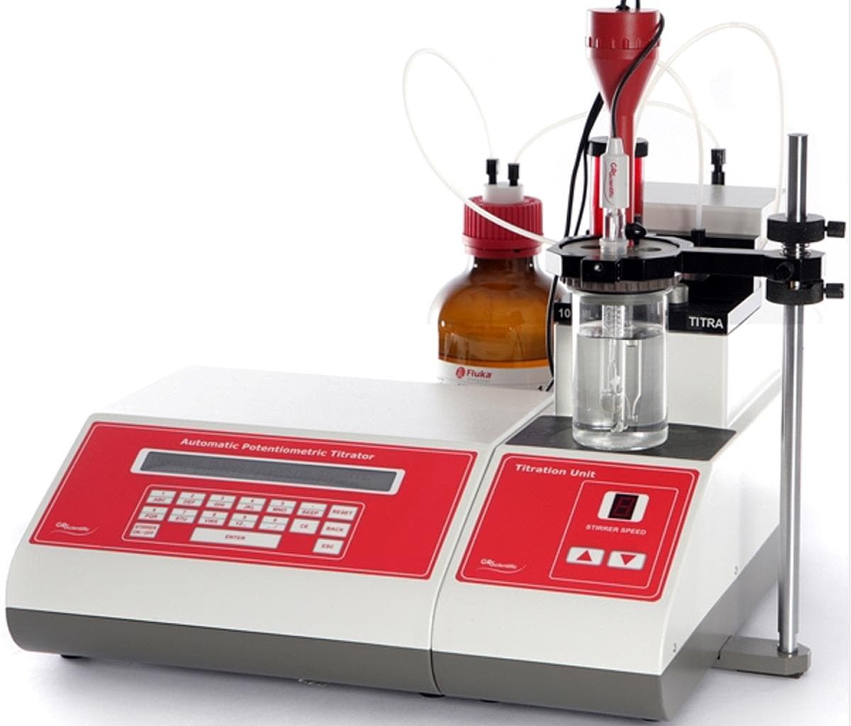 آزمایش های نفتی و روغنی-04