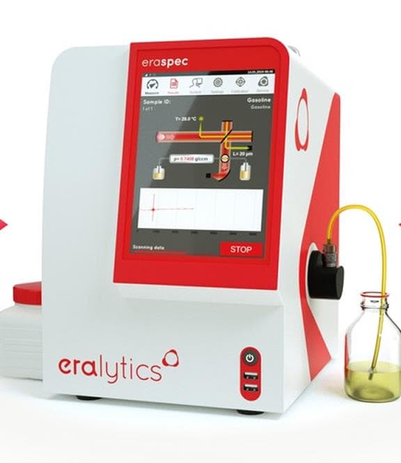 آزمایش ASTM-01