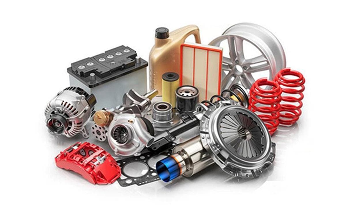 انواع قطعات یدکی خودرو-02