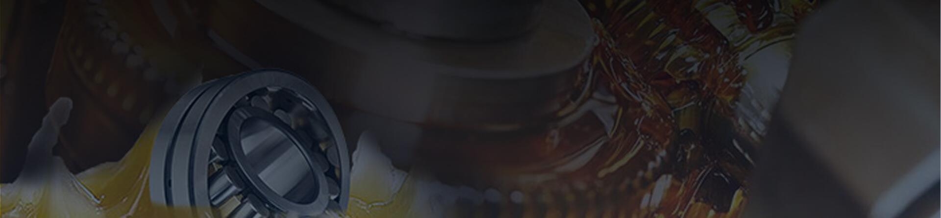 روانکارهای صنعتی