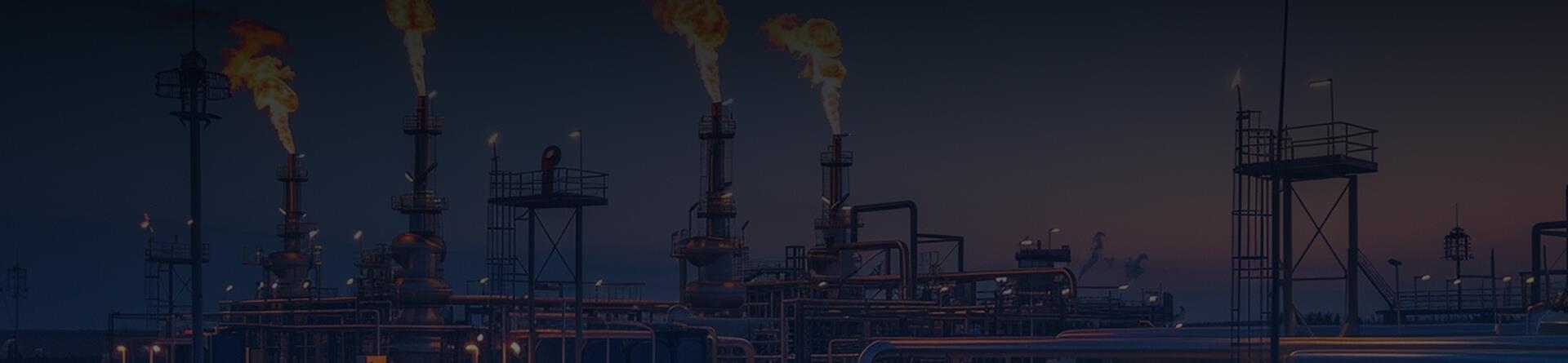 نفت خام و میعانات گازی