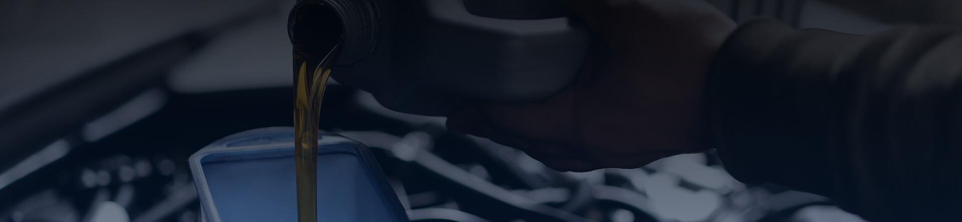 فروش روانکارها