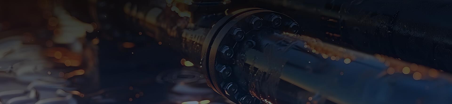 روانکارهای صنعتی