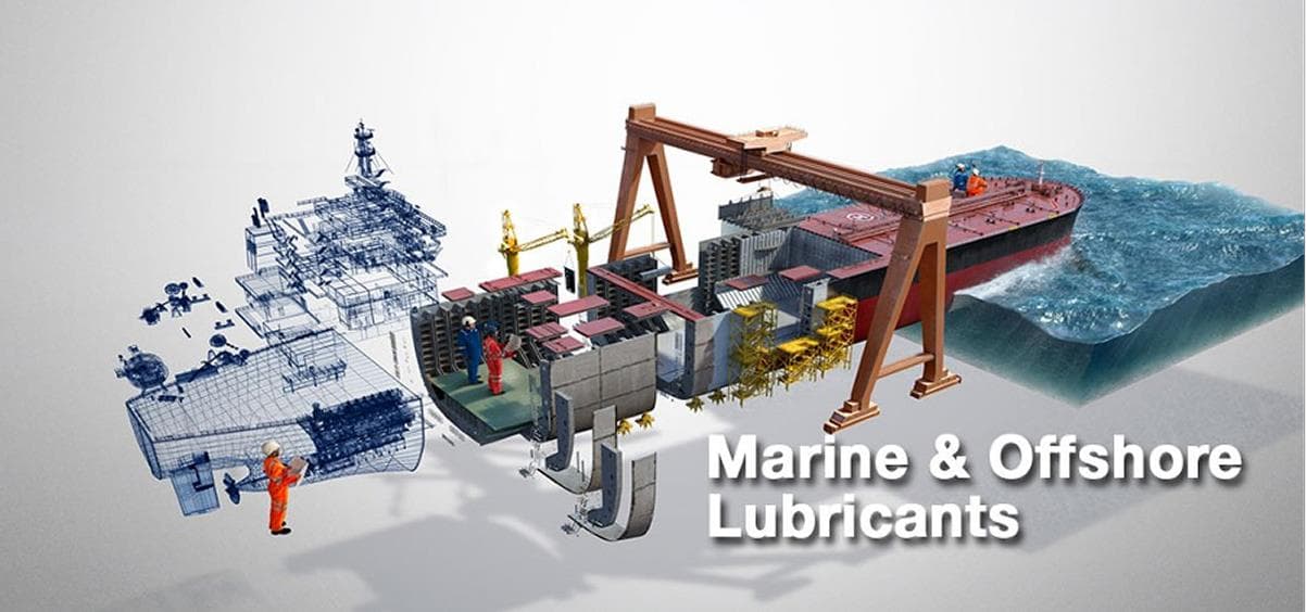 روانکارهای دریانوردی-01