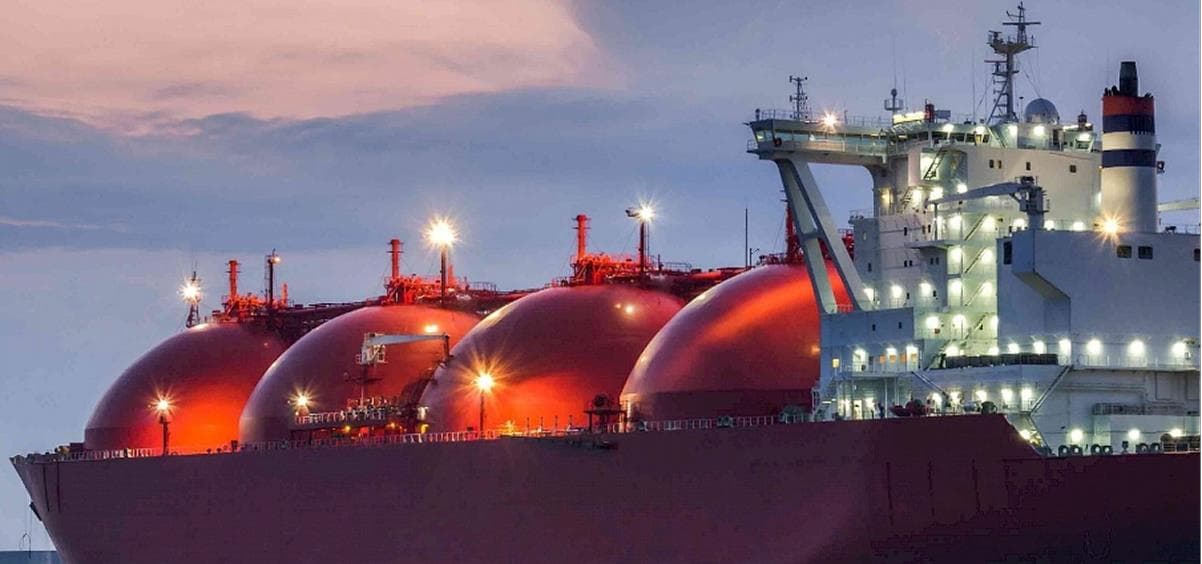 روانکارهای دریانوردی-02