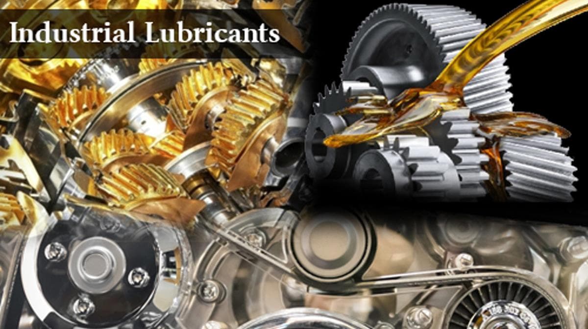 روانکارهای صنعتی-01