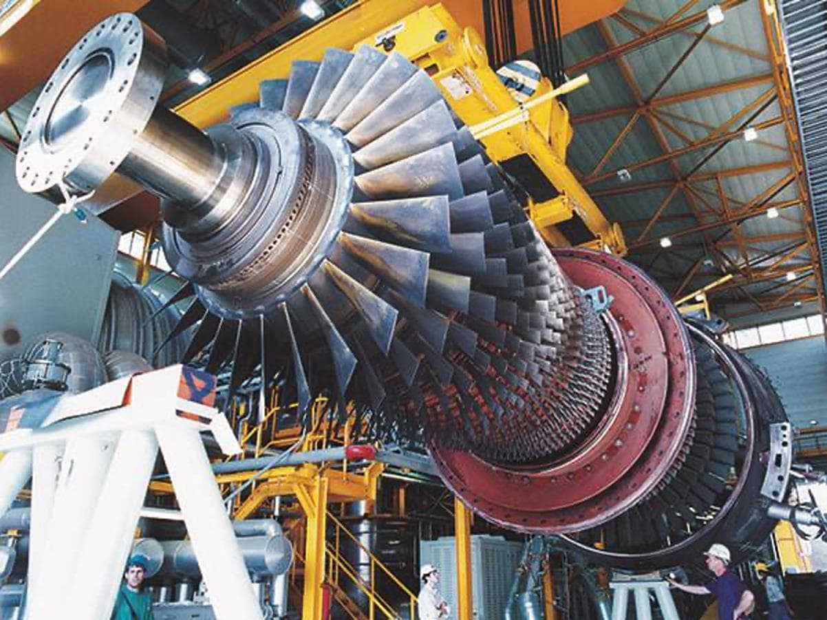 روانکارهای صنعتی-01