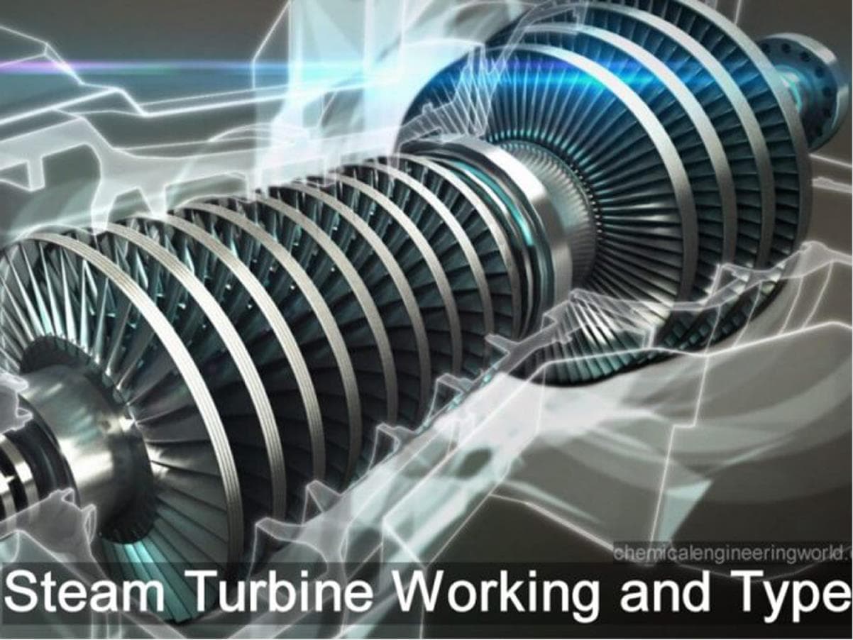 روانکارهای صنعتی-02