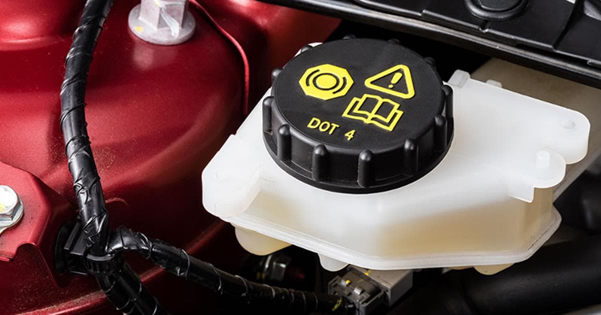 روغن ترمز-01