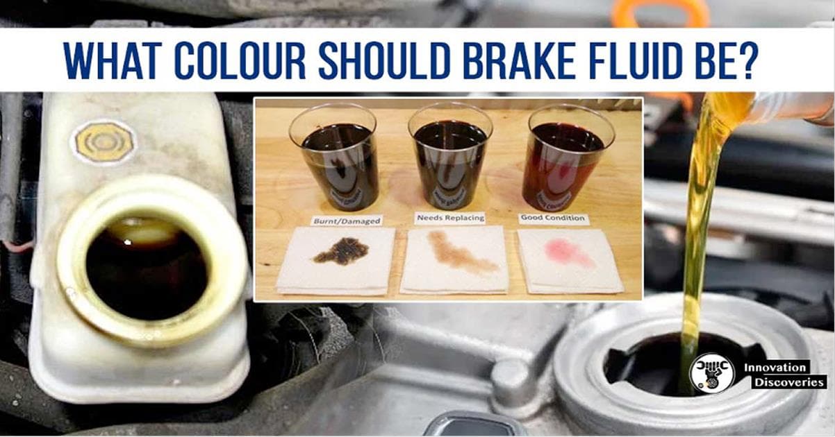 روغن ترمز-02