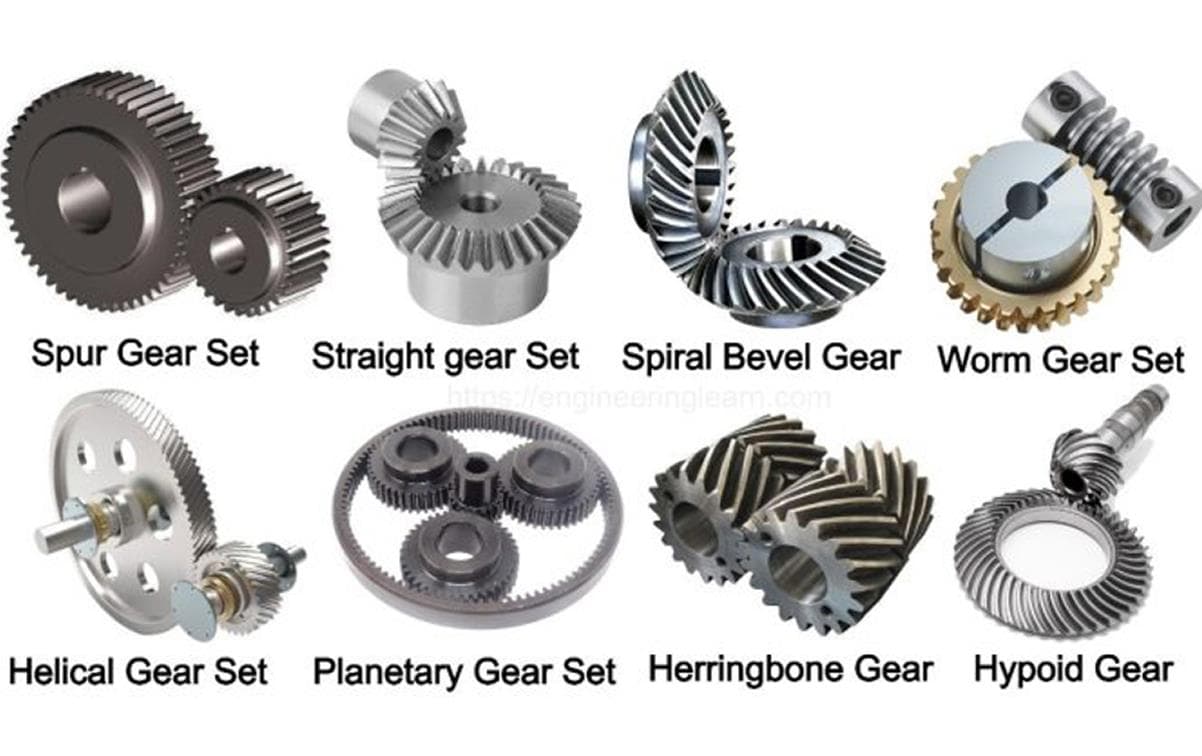 روغن دنده-01