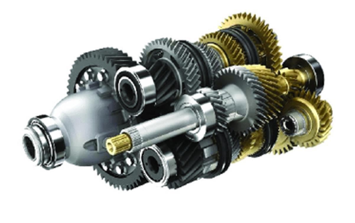 روغن دنده-02