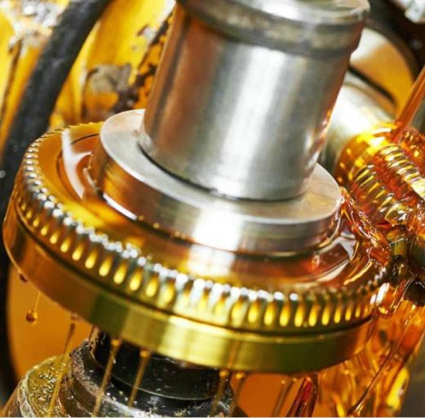 روغن دنده-02