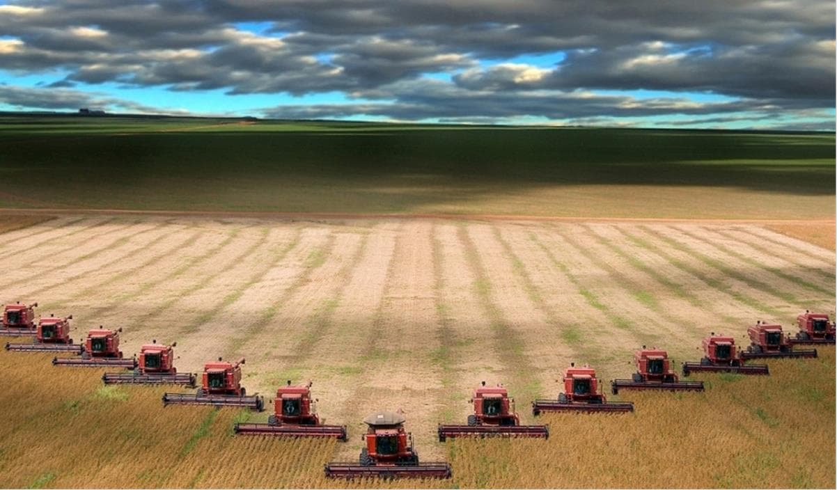 روغن ماشین آلات کشاورزی-01