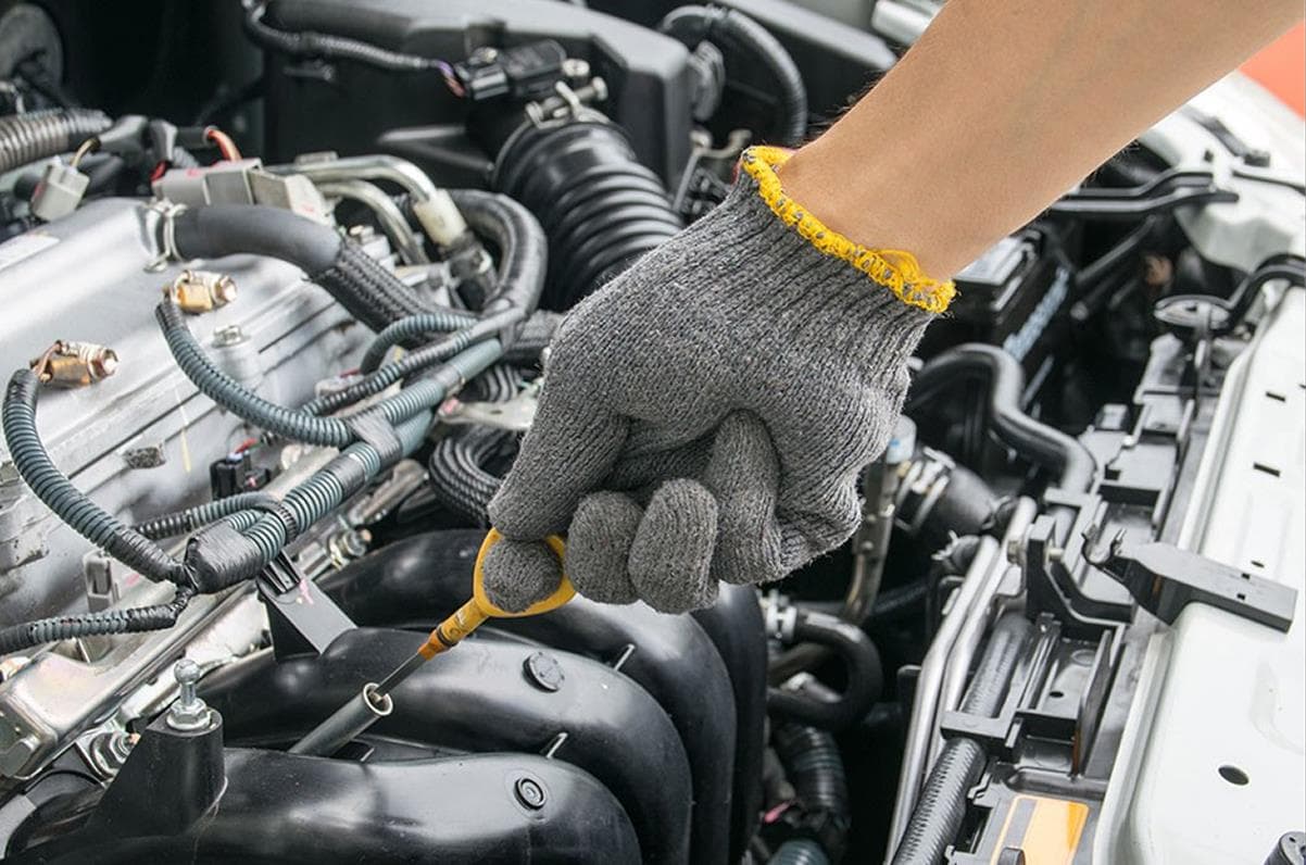 روغن موتور-02