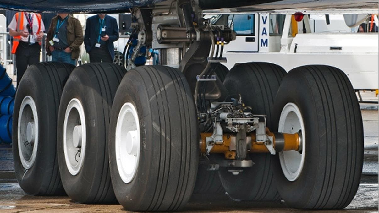 روغن هوانوردی-01