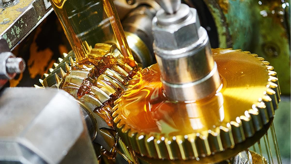 روغن هیدرولیک-01