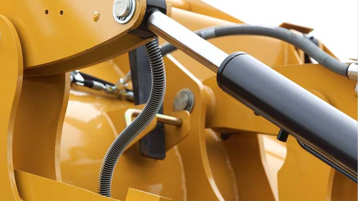 روغن هیدرولیک-02