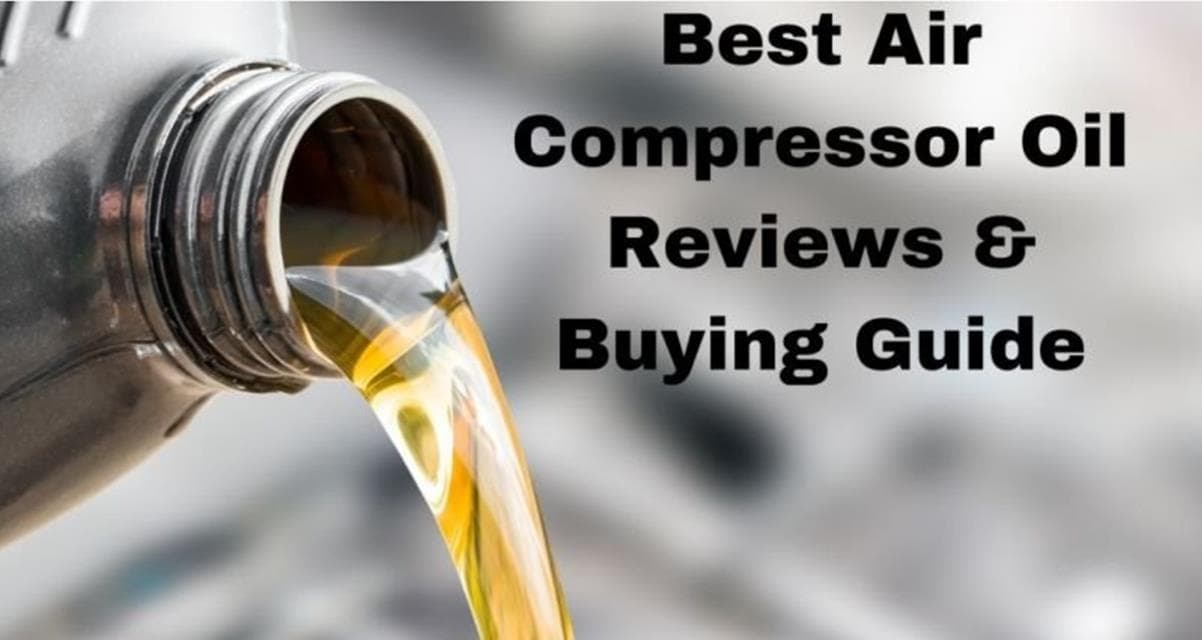 روغن کمپرسور-01