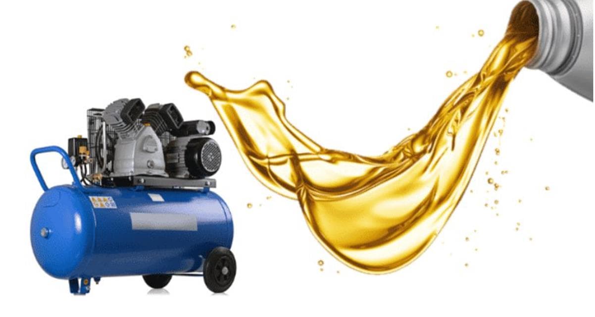 روغن کمپرسور-02