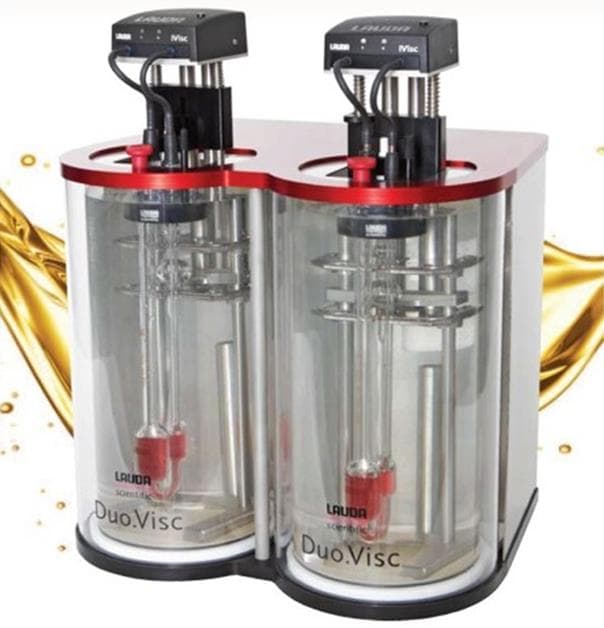 ساخت و تجهیز آزمایشگاه نفتی-01