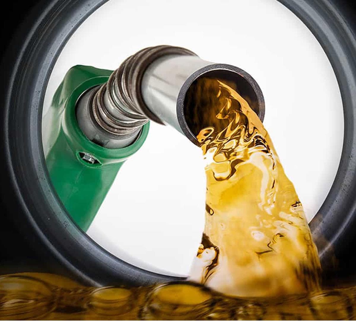 فراورده های نفتی-21