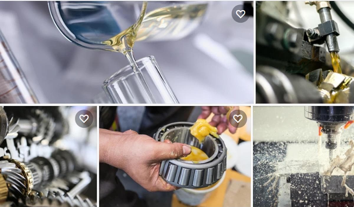 فروش روانکارها-01