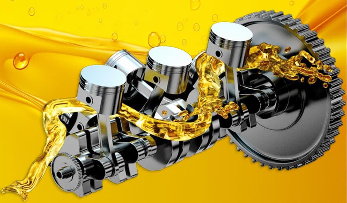 فروش روانکارها-02