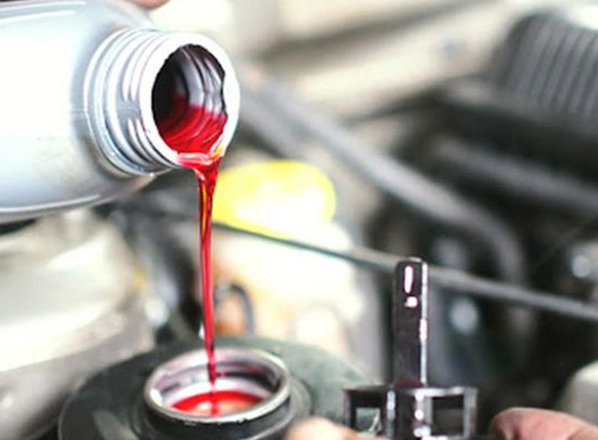 فروش روانکارها-21