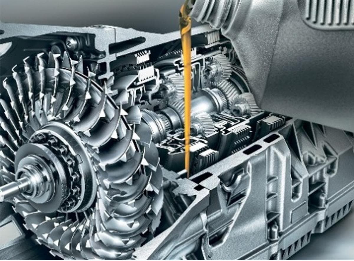 فروش روانکارها-22