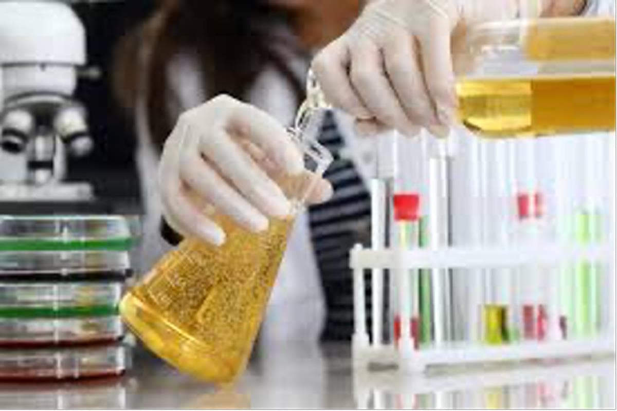 مشاوره، ساخت و تجهیز آزمایشگاه-01