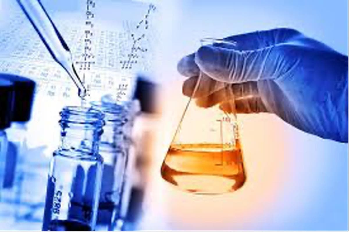 مشاوره، ساخت و تجهیز آزمایشگاه-02