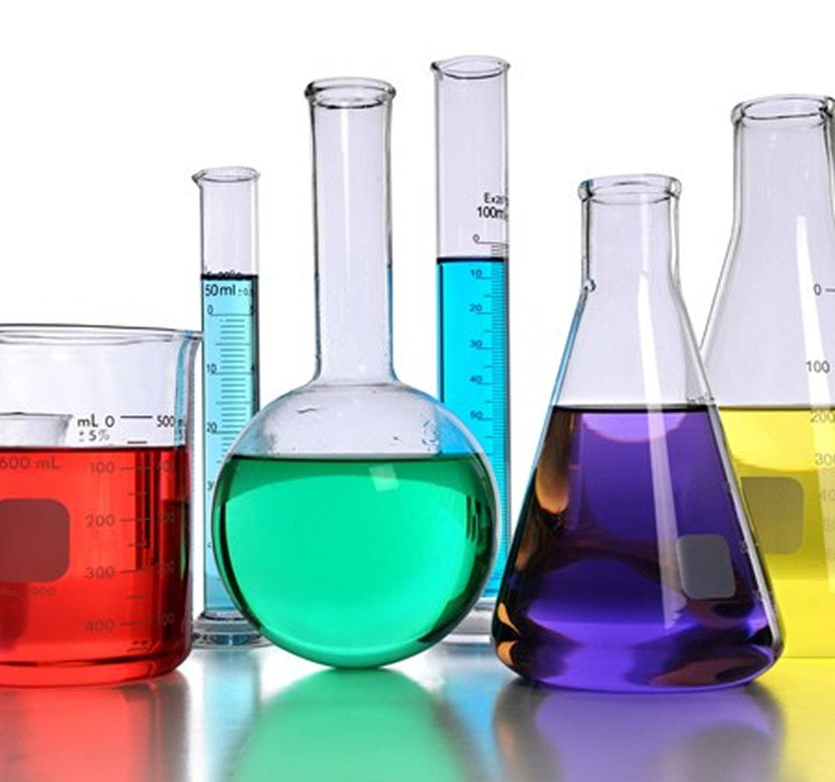 مشاوره، ساخت و تجهیز آزمایشگاه-21