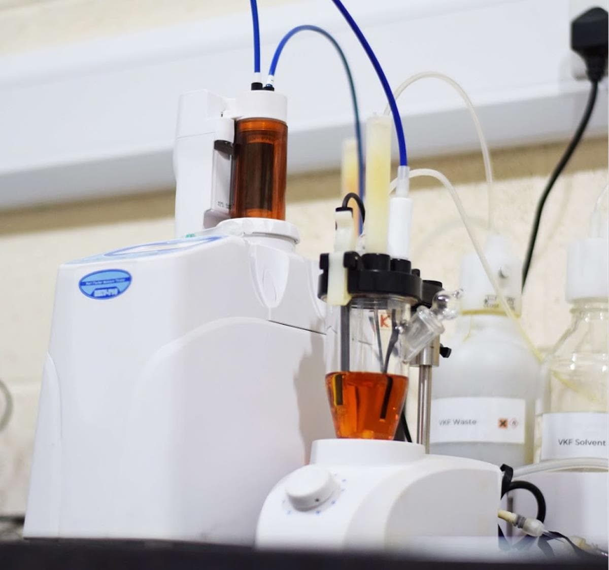 مشاوره، ساخت و تجهیز آزمایشگاه-22