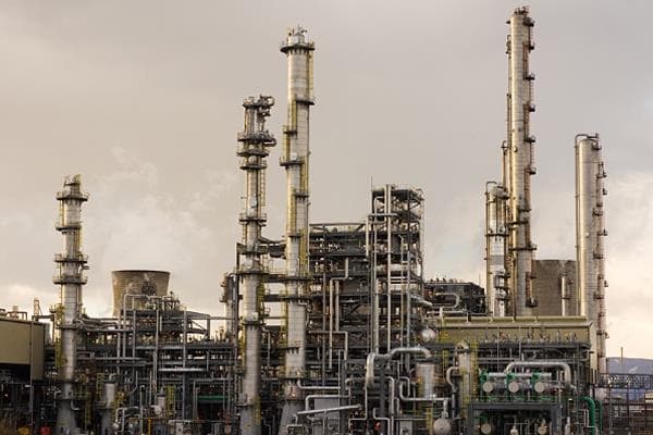 پالایشگاه-01