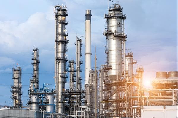 پالایشگاه-02